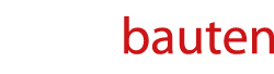 Jungbauten Schreinerei