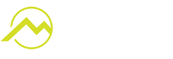 Presse Augsburg