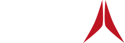 scinet